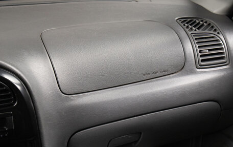 KIA Spectra II (LD), 2006 год, 319 000 рублей, 10 фотография