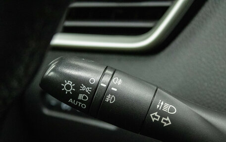 Nissan X-Trail, 2017 год, 1 849 000 рублей, 12 фотография