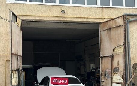 Audi A4, 2009 год, 1 100 000 рублей, 3 фотография