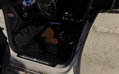 Audi A5, 2020 год, 4 999 999 рублей, 8 фотография