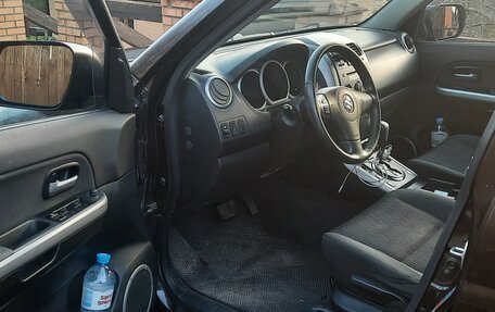 Suzuki Grand Vitara, 2014 год, 1 520 000 рублей, 8 фотография