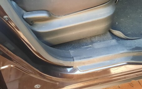 Suzuki Grand Vitara, 2014 год, 1 520 000 рублей, 10 фотография