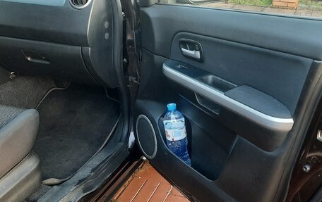 Suzuki Grand Vitara, 2014 год, 1 520 000 рублей, 9 фотография