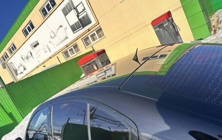 Skoda Octavia, 2010 год, 500 000 рублей, 6 фотография