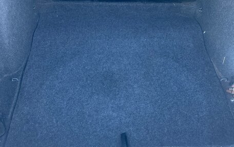 Skoda Octavia, 2010 год, 500 000 рублей, 11 фотография