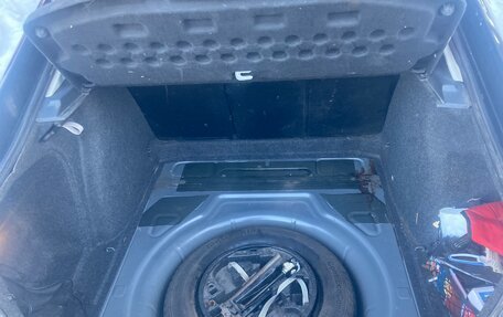 Skoda Octavia, 2010 год, 500 000 рублей, 12 фотография