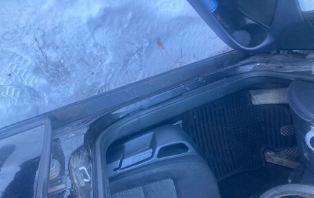 Skoda Octavia, 2010 год, 500 000 рублей, 14 фотография