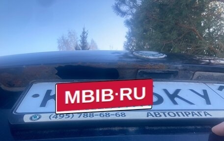 Skoda Octavia, 2010 год, 500 000 рублей, 18 фотография