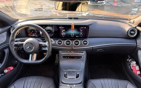 Mercedes-Benz CLS, 2022 год, 7 850 000 рублей, 15 фотография