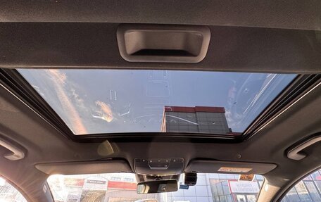 Mercedes-Benz CLS, 2022 год, 7 850 000 рублей, 16 фотография