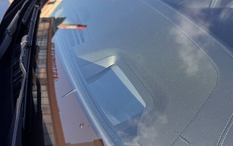 Mercedes-Benz CLS, 2022 год, 7 850 000 рублей, 17 фотография