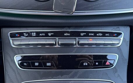 Mercedes-Benz CLS, 2022 год, 7 850 000 рублей, 21 фотография