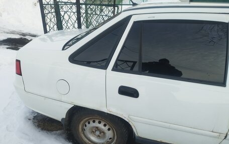 Daewoo Nexia I рестайлинг, 2012 год, 170 000 рублей, 3 фотография