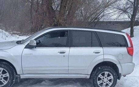 Great Wall Hover H5, 2014 год, 690 000 рублей, 3 фотография