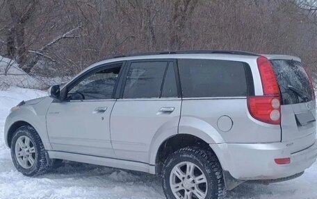 Great Wall Hover H5, 2014 год, 690 000 рублей, 4 фотография