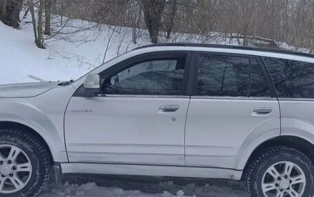 Great Wall Hover H5, 2014 год, 690 000 рублей, 6 фотография