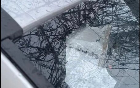 Great Wall Hover H5, 2014 год, 690 000 рублей, 12 фотография