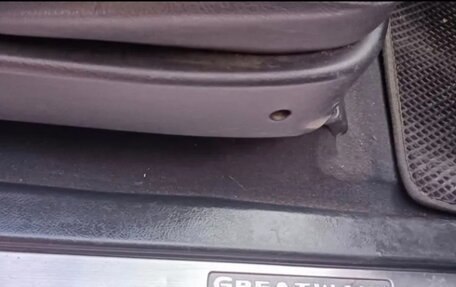 Great Wall Hover H5, 2014 год, 690 000 рублей, 13 фотография