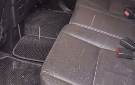 Great Wall Hover H5, 2014 год, 690 000 рублей, 9 фотография