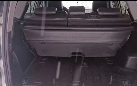 Great Wall Hover H5, 2014 год, 690 000 рублей, 15 фотография