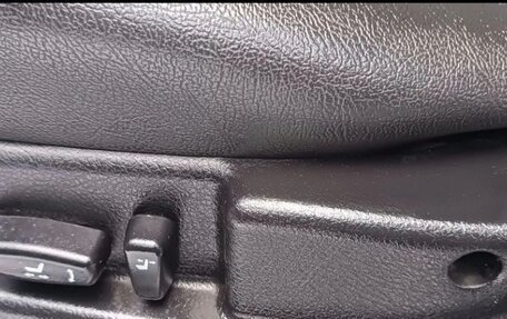 Great Wall Hover H5, 2014 год, 690 000 рублей, 14 фотография