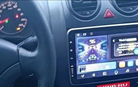 Great Wall Hover H5, 2014 год, 690 000 рублей, 11 фотография