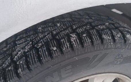 Great Wall Hover H5, 2014 год, 690 000 рублей, 18 фотография