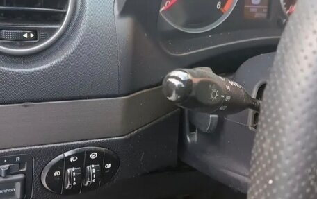 Great Wall Hover H5, 2014 год, 690 000 рублей, 17 фотография