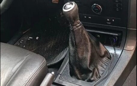 Great Wall Hover H5, 2014 год, 690 000 рублей, 19 фотография