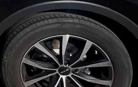 Volkswagen Tiguan II, 2021 год, 3 400 000 рублей, 10 фотография