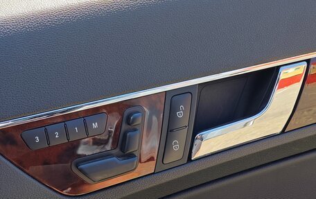 Mercedes-Benz E-Класс, 2010 год, 1 500 000 рублей, 8 фотография