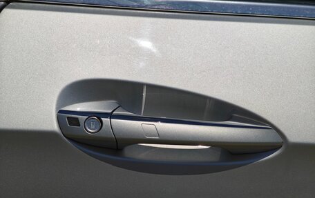 Mercedes-Benz E-Класс, 2010 год, 1 500 000 рублей, 7 фотография