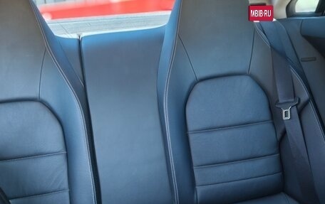 Mercedes-Benz E-Класс, 2010 год, 1 500 000 рублей, 9 фотография