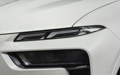 BMW X7, 2023 год, 11 000 000 рублей, 8 фотография