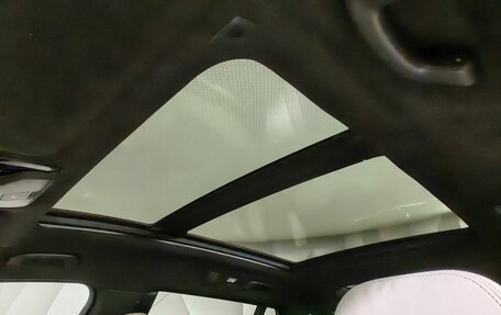 BMW X7, 2023 год, 11 000 000 рублей, 17 фотография