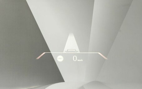 BMW X7, 2023 год, 11 000 000 рублей, 18 фотография