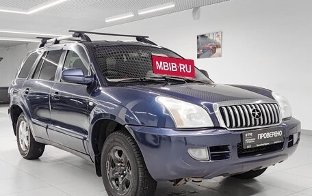 JAC S1 (Rein) I рестайлинг, 2007 год, 355 000 рублей, 7 фотография