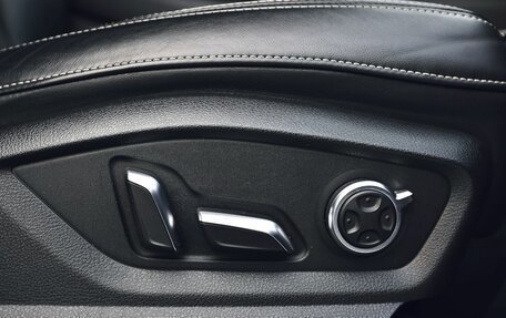 Audi Q7, 2017 год, 3 700 000 рублей, 32 фотография