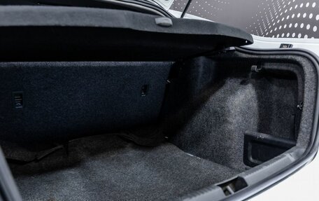 Skoda Rapid I, 2015 год, 492 000 рублей, 10 фотография