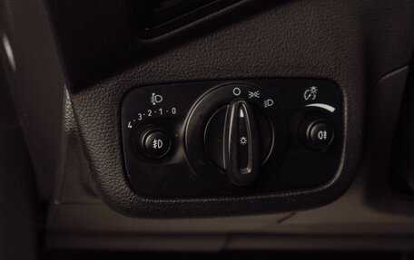 Ford Kuga III, 2014 год, 1 399 000 рублей, 10 фотография