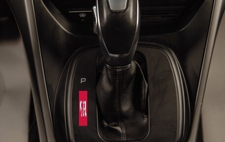 Ford Kuga III, 2014 год, 1 399 000 рублей, 18 фотография