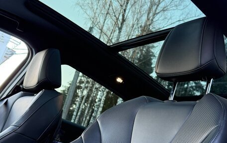 Haval F7, 2024 год, 2 630 000 рублей, 9 фотография