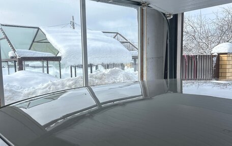 BMW 1 серия, 2012 год, 790 000 рублей, 13 фотография