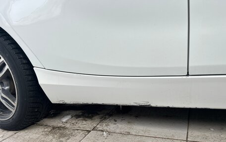 BMW 1 серия, 2012 год, 790 000 рублей, 15 фотография