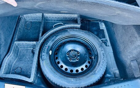 Ford Focus II рестайлинг, 2009 год, 465 000 рублей, 18 фотография