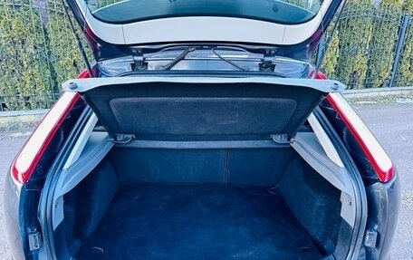 Ford Focus II рестайлинг, 2009 год, 465 000 рублей, 17 фотография