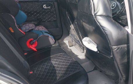 Renault Megane II, 2007 год, 490 000 рублей, 6 фотография