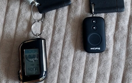 Renault Megane II, 2007 год, 490 000 рублей, 9 фотография