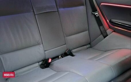 BMW 3 серия, 2002 год, 1 650 000 рублей, 9 фотография