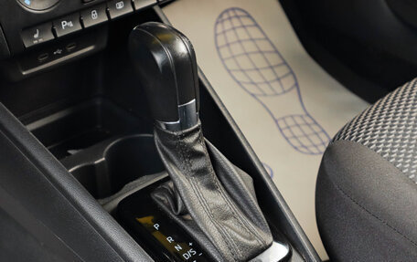 Volkswagen Polo VI (EU Market), 2021 год, 1 669 000 рублей, 18 фотография